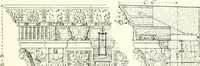 An illustration from Building construction and superintendence (1909)