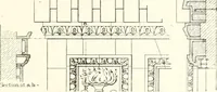 An illustration from Building construction and superintendence (1909)