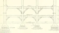 An illustration from Building construction and superintendence (1909)
