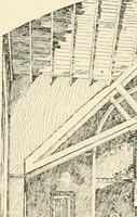An illustration from Building construction and superintendence, by F.E. Kidder ... (1896)