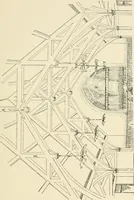 An illustration from Building construction and superintendence, by F.E. Kidder ... (1896)