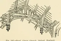 An illustration from Building construction and superintendence, by F.E. Kidder ... (1896)