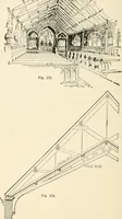 An illustration from Building construction and superintendence, by F.E. Kidder ... (1896)