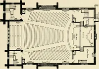 An illustration from Building construction and superintendence, by F.E. Kidder ... (1896)