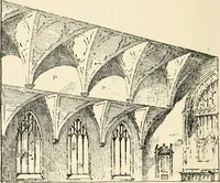 An illustration from Building construction and superintendence, by F.E. Kidder ... (1896)