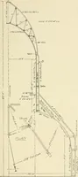 An illustration from Building construction and superintendence, by F.E. Kidder ... (1896)