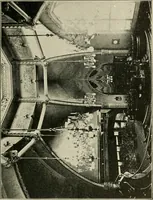 An illustration from Building construction and superintendence, by F.E. Kidder ... (1896)