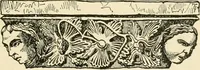 An illustration from Building construction and superintendence, by F.E. Kidder ... (1896)