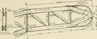 An illustration from Building construction and superintendence, by F.E. Kidder ... (1896)