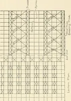 An illustration from Building construction and superintendence, by F.E. Kidder ... (1896)