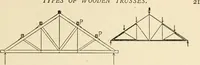 An illustration from Building construction and superintendence, by F.E. Kidder ... (1896)