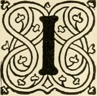 An illustration from Building construction and superintendence, by F.E. Kidder ... (1896)