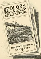 An illustration from Building construction and superintendence, by F.E. Kidder ... (1896)