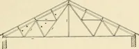 An illustration from Building construction and superintendence, by F.E. Kidder ... (1896)