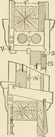 An illustration from Building construction and superintendence (1909)