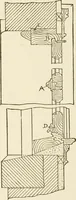 An illustration from Building construction and superintendence (1909)