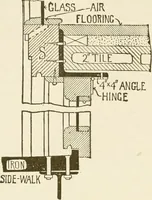 An illustration from Building construction and superintendence (1909)