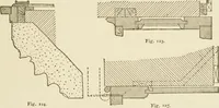 An illustration from Building construction and superintendence (1909)