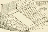 An illustration from Building construction and superintendence (1909)