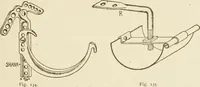 An illustration from Building construction and superintendence (1909)