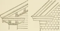An illustration from Building construction and superintendence (1909)