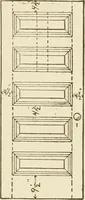 An illustration from Building construction and superintendence (1909)