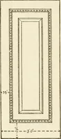 An illustration from Building construction and superintendence (1909)