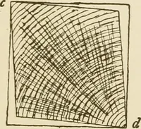 An illustration from Building construction and superintendence (1909)