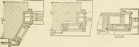 An illustration from Building construction and superintendence (1909)