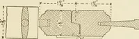 An illustration from Building construction and superintendence (1909)
