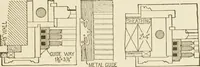 An illustration from Building construction and superintendence (1909)