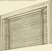 An illustration from Building construction and superintendence (1909)
