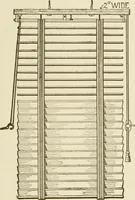 An illustration from Building construction and superintendence (1909)