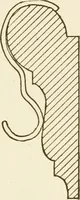 An illustration from Building construction and superintendence (1909)