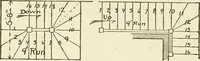 An illustration from Building construction and superintendence (1909)