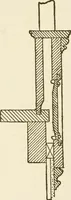 An illustration from Building construction and superintendence (1909)