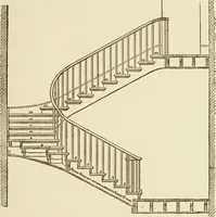 An illustration from Building construction and superintendence (1909)