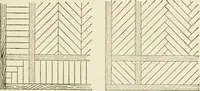 An illustration from Building construction and superintendence (1909)