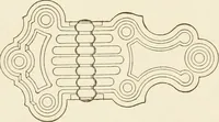 An illustration from Building construction and superintendence (1909)