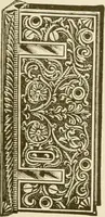 An illustration from Building construction and superintendence (1909)