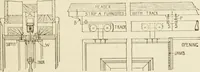 An illustration from Building construction and superintendence (1909)