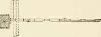 An illustration from Building construction and superintendence (1909)