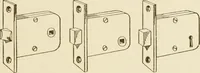 An illustration from Building construction and superintendence (1909)