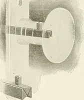 An illustration from Building construction and superintendence (1909)