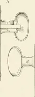 An illustration from Building construction and superintendence (1909)