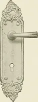 An illustration from Building construction and superintendence (1909)