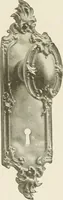 An illustration from Building construction and superintendence (1909)