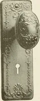 An illustration from Building construction and superintendence (1909)