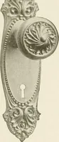 An illustration from Building construction and superintendence (1909)