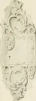 An illustration from Building construction and superintendence (1909)